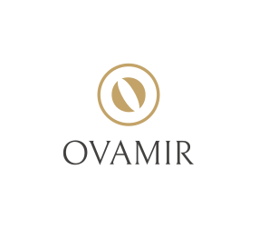 Ovamir